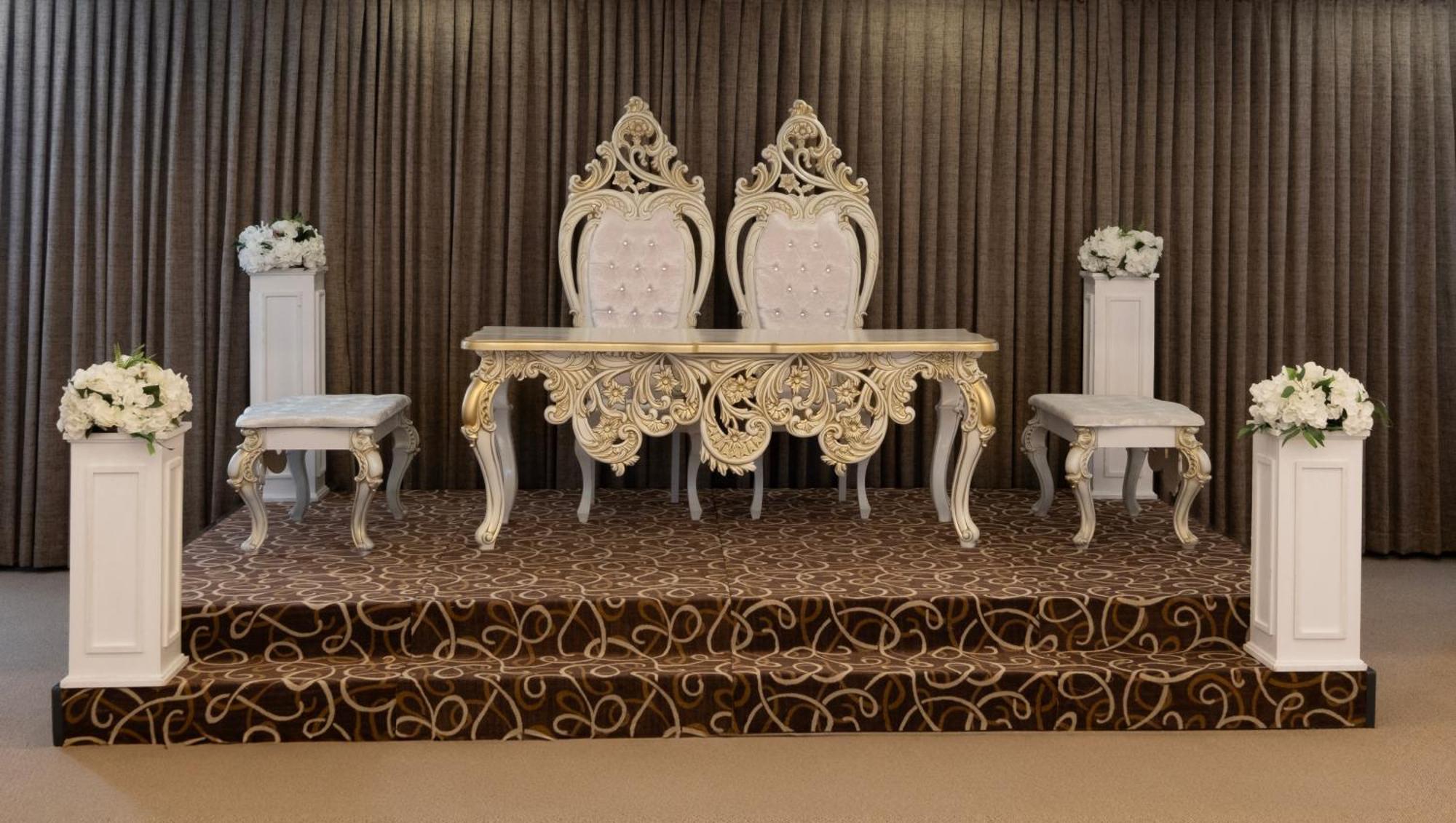 Park Dedeman Mersin Marina Ciftlik  Ngoại thất bức ảnh